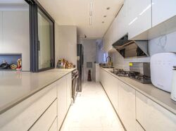 Rosewood (D25), Condominium #520616761